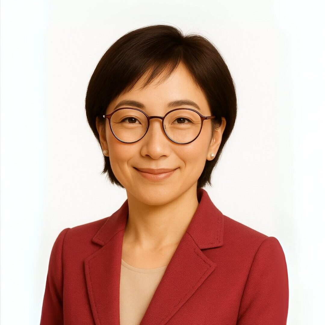 三谷小百合(さゆっち）