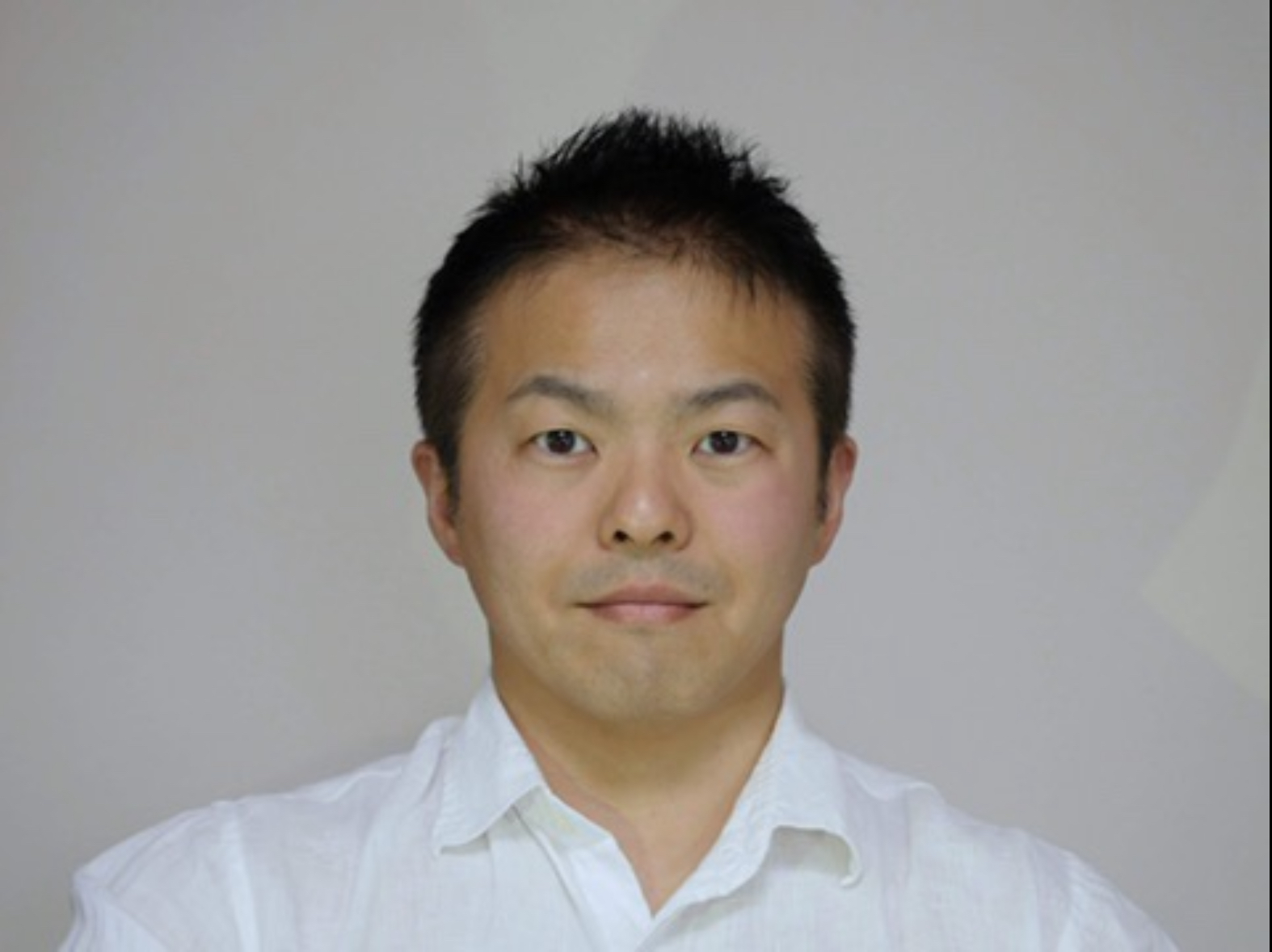 ガライ /galaiworks