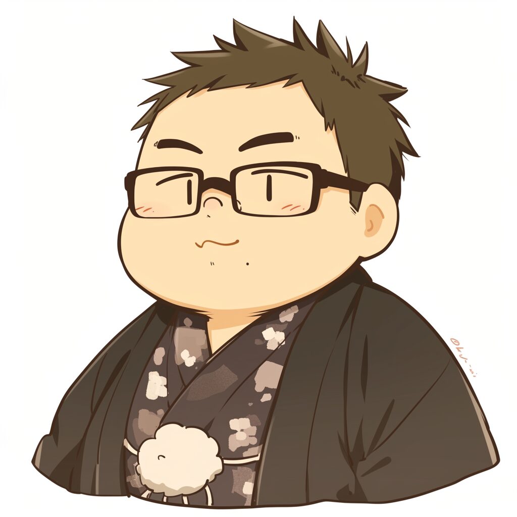 東尾直輝／パンダ工房