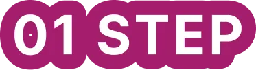 01STEP