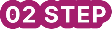 02STEP