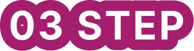 03STEP