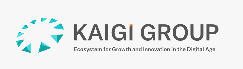 KAIGIグループアイキャッチ