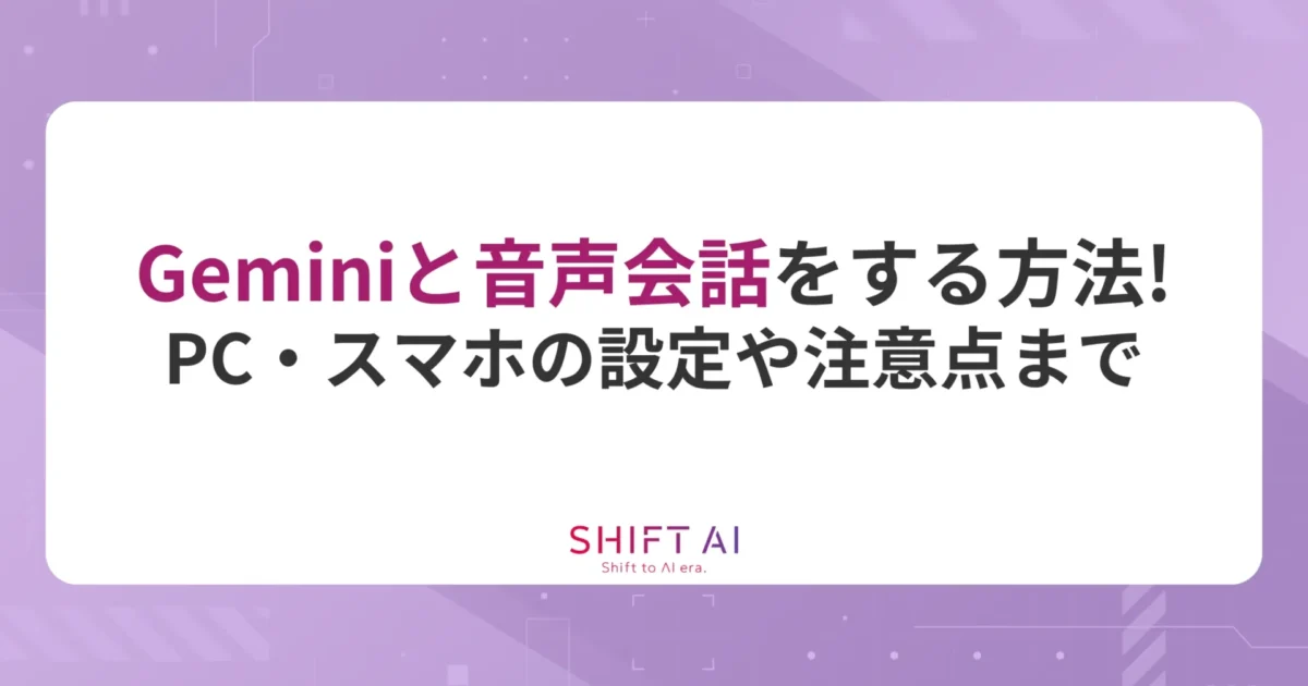 34e66c72bf77a9b5e485df337babb8