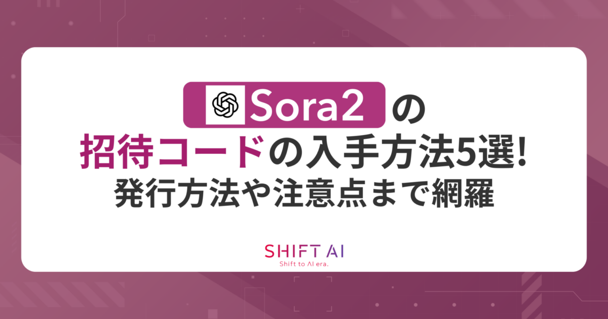 6f47dc70b800293577ee2d47fca84f