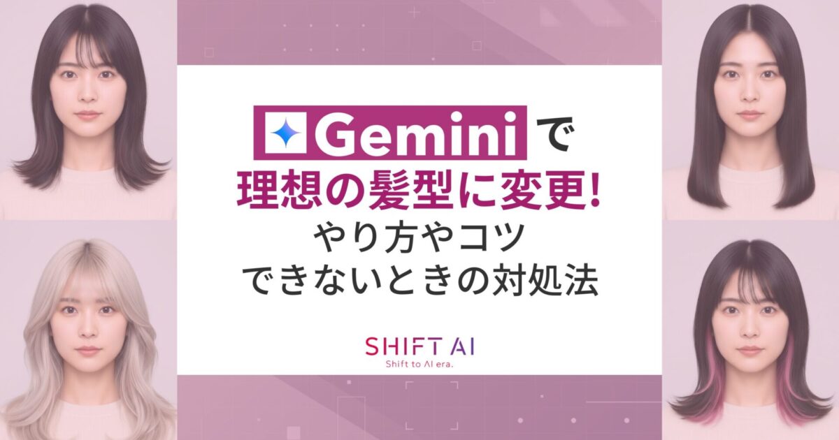 860280a67019fc52af497bd9fc67b4