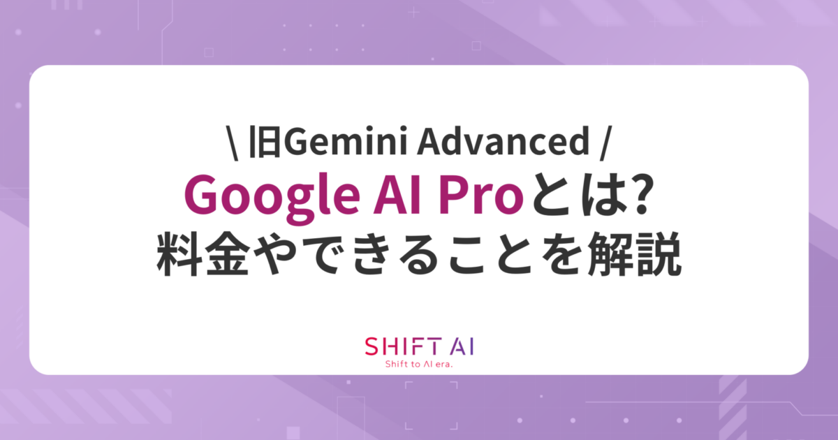 972d1a836c71e2005007620791f61d