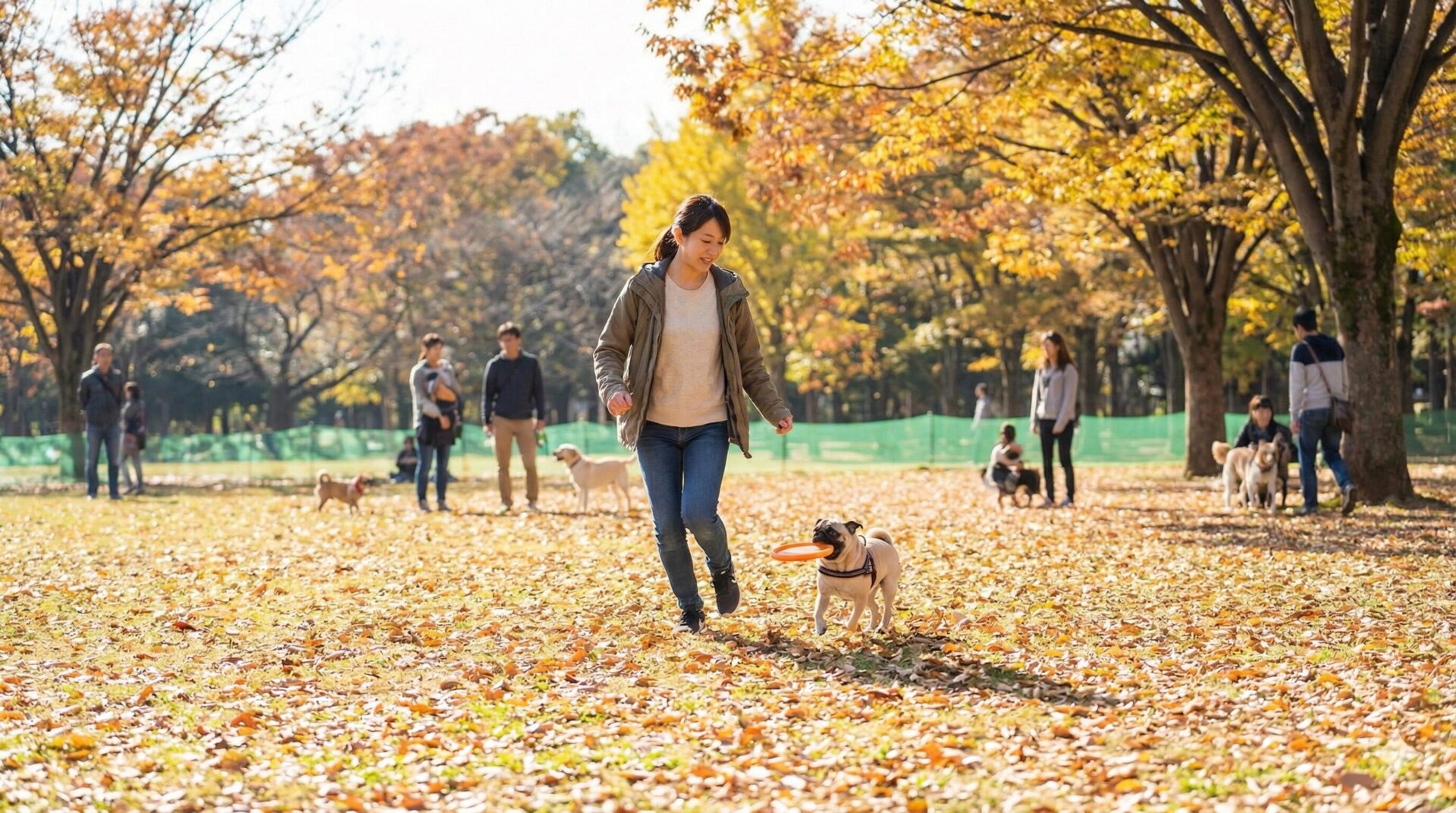 Google「Lyria 3」で画像(写真)から歌を生成したときに使用した素材画像