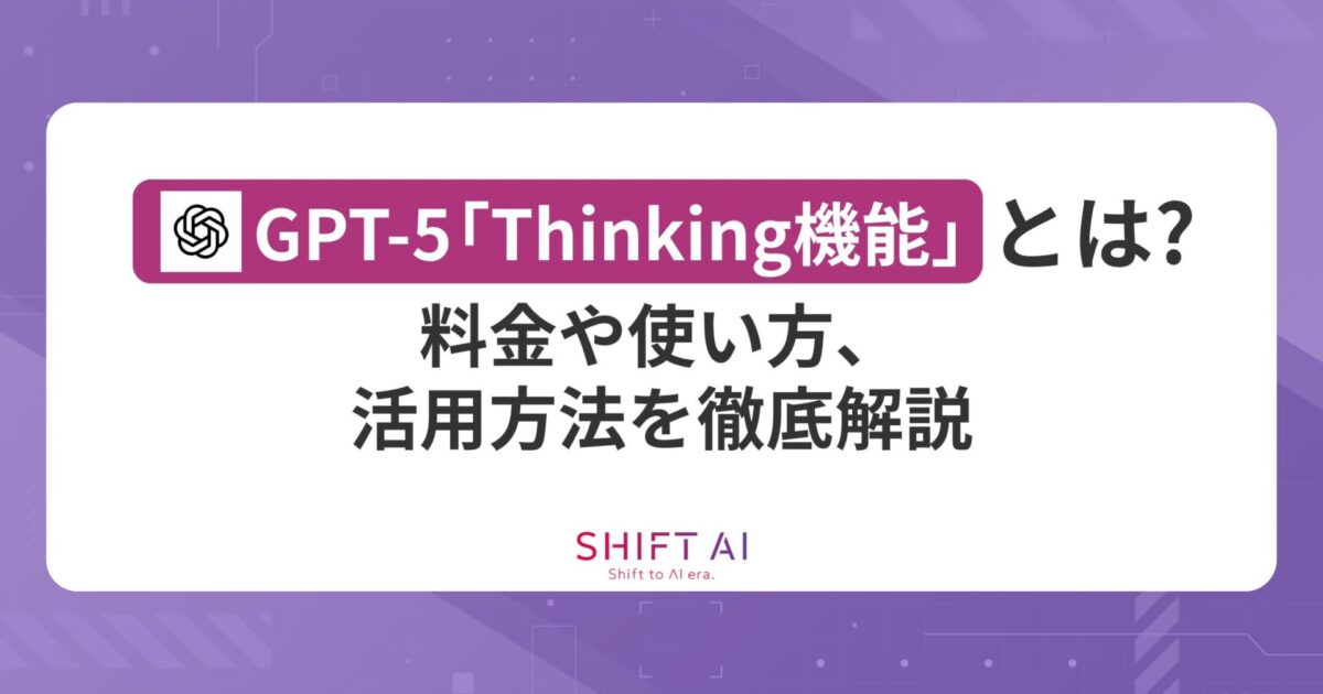 df81c6e8256a0a55eb7184f4f8cb73