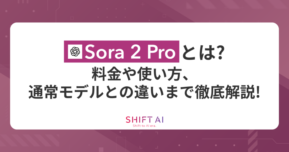 f9a8d88990edc39a0b8c7d3d253580