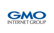 GMO