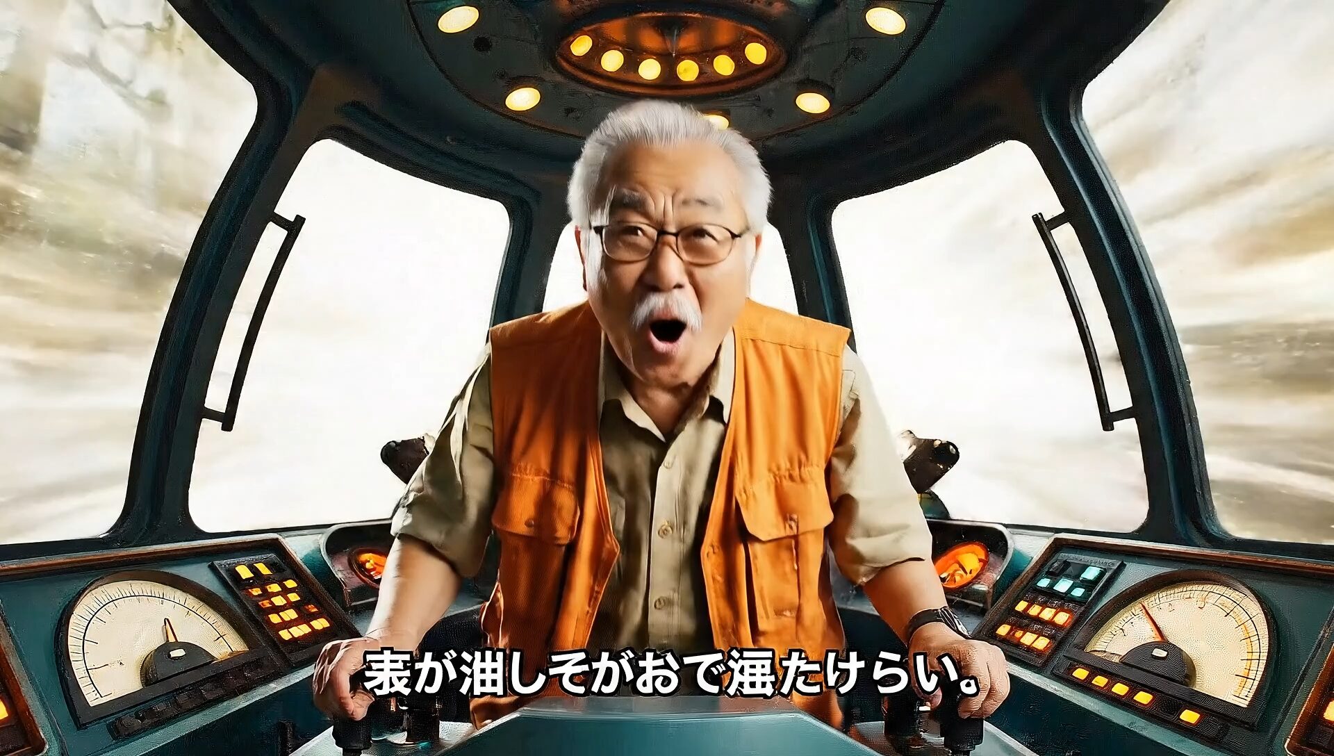 無料】AIで架空のYouTuberを作る方法！バズらせるためのコツや注意点