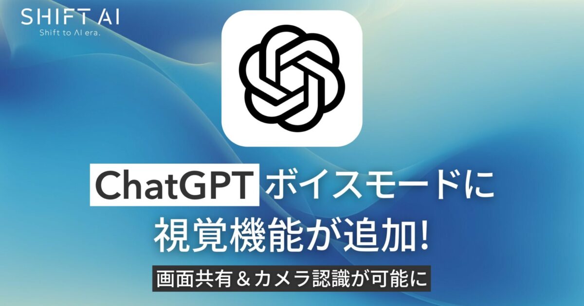 1de954726ede30f4b3fa2236302e67