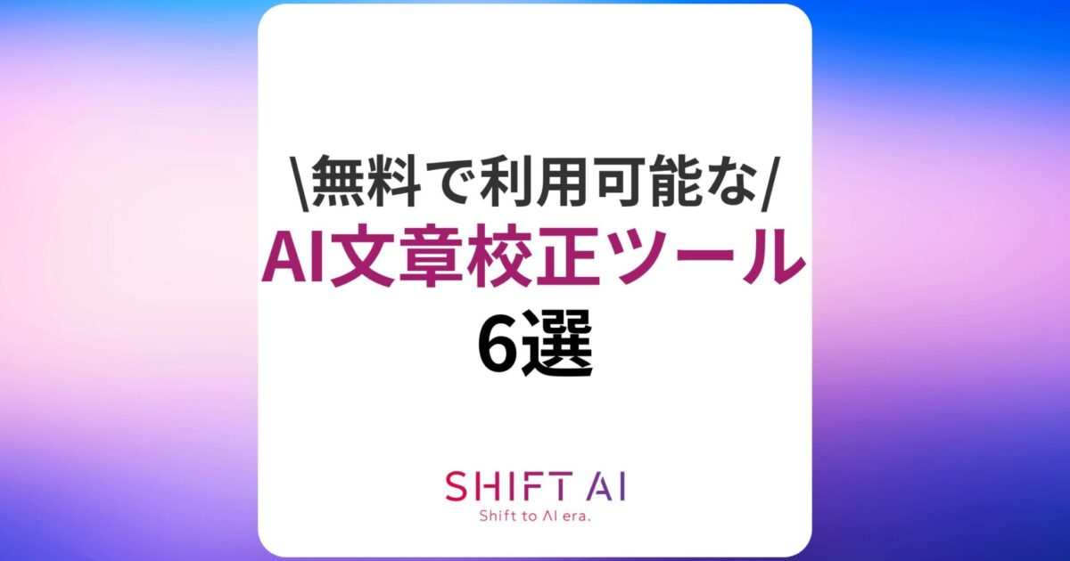 32650c3a82ee40574ce4433f42726f