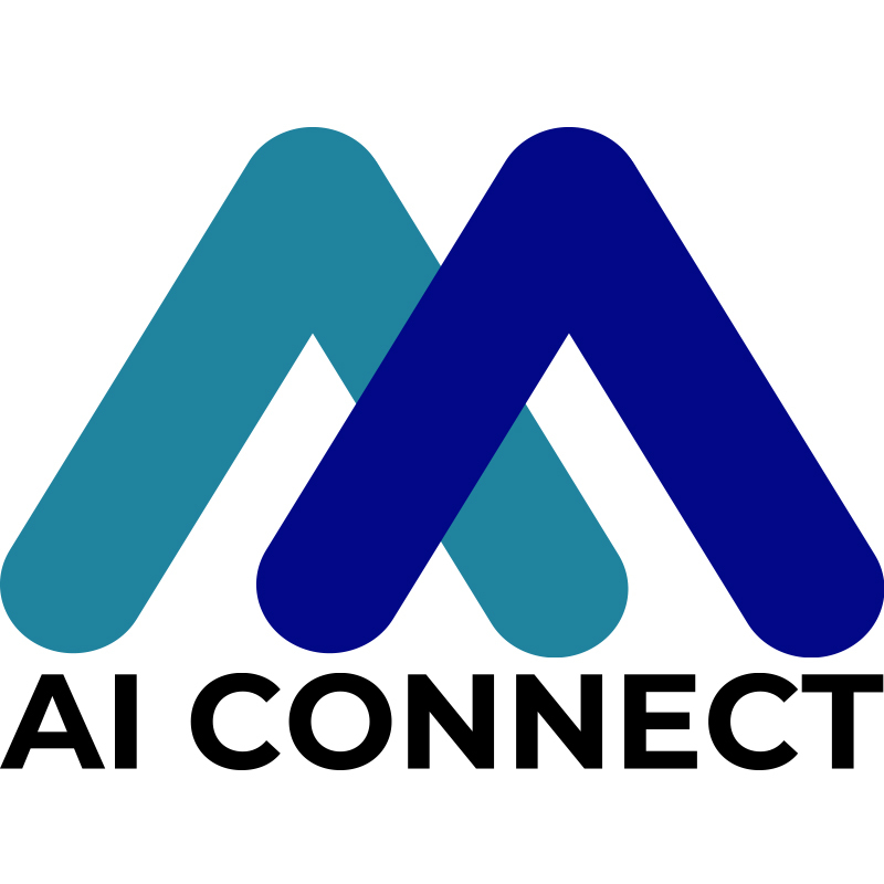 AI CONNECTのオンラインスクールを紹介するサイトのサムネイル