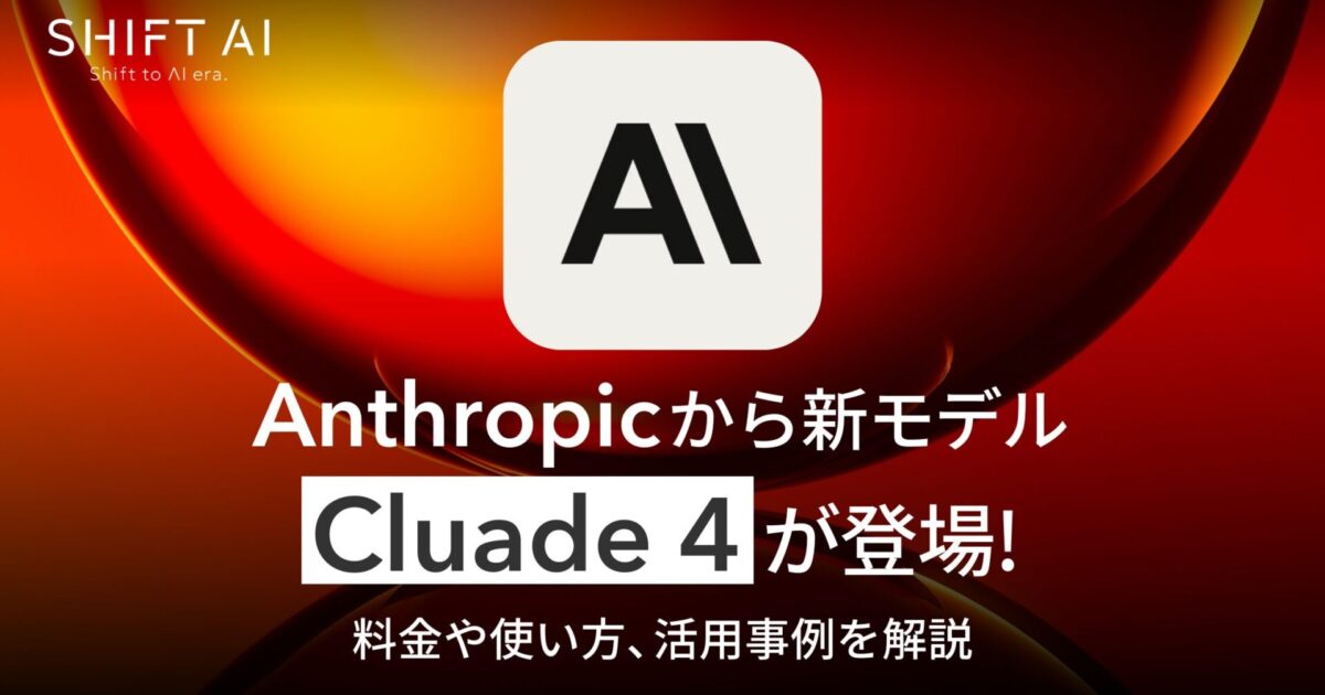 d4c720276dd2731a148e7d65db536d