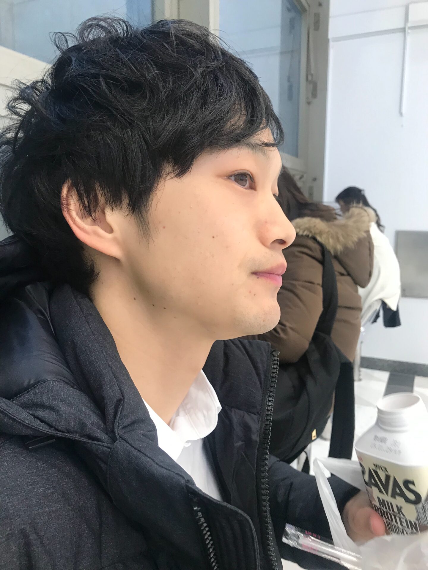 アブ