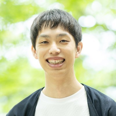 國貞 龍生