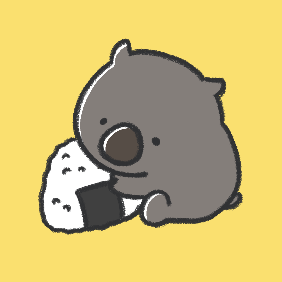 Wombat