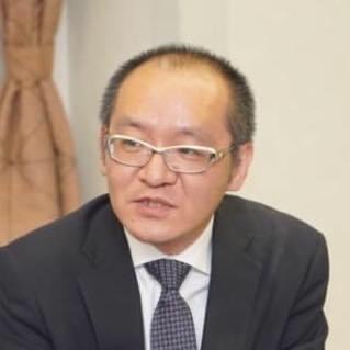 木田 貴志