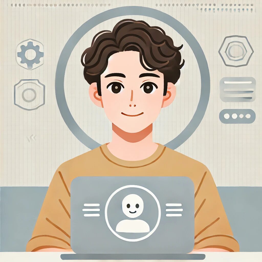 Ikki