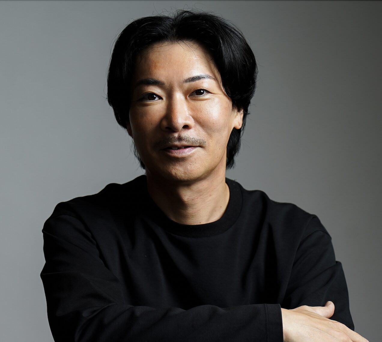 HIRO.