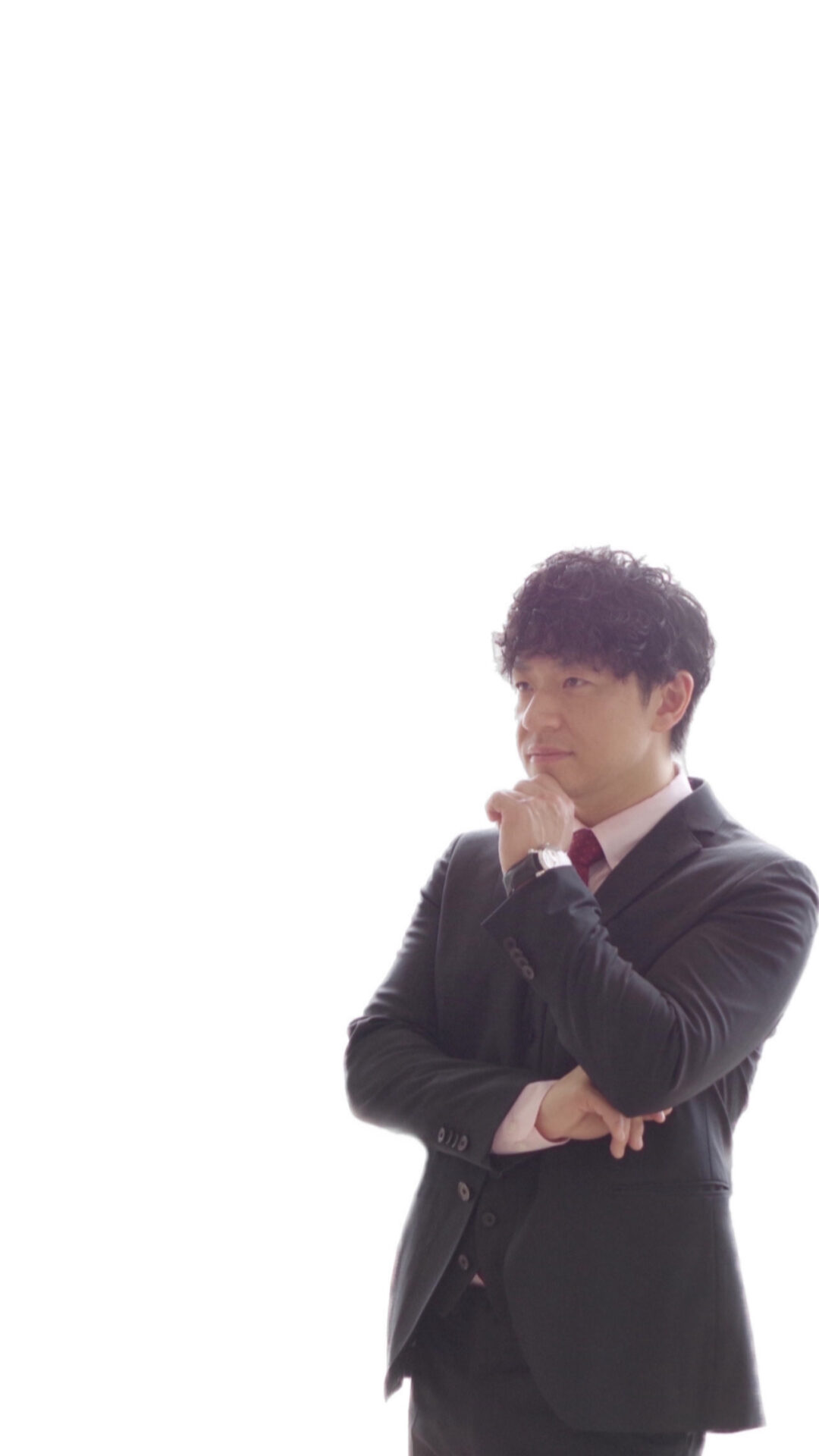 佐々木 俊輔