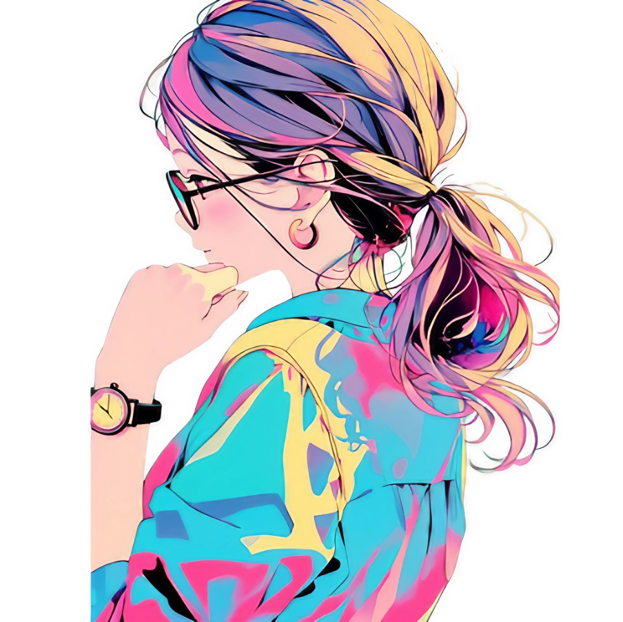 コンマリ