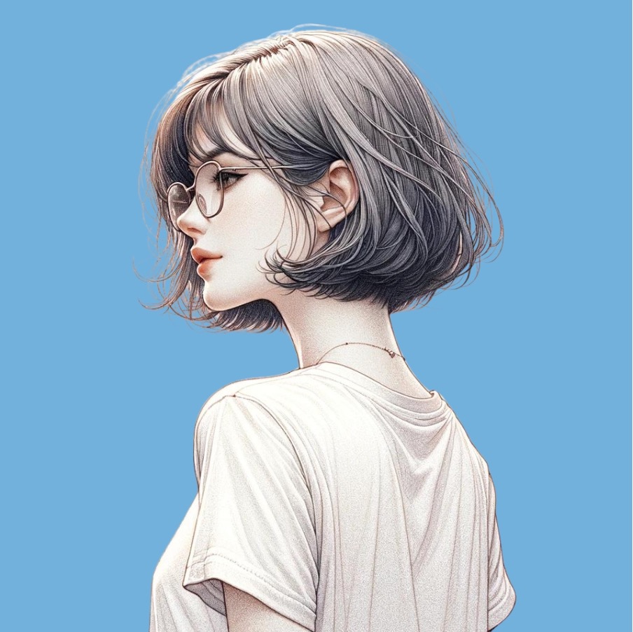 ふく