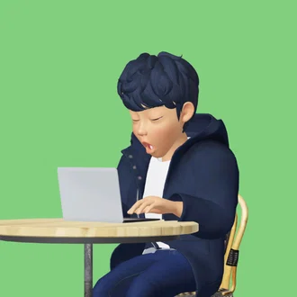 しょーぱん