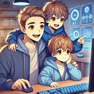 てんそ