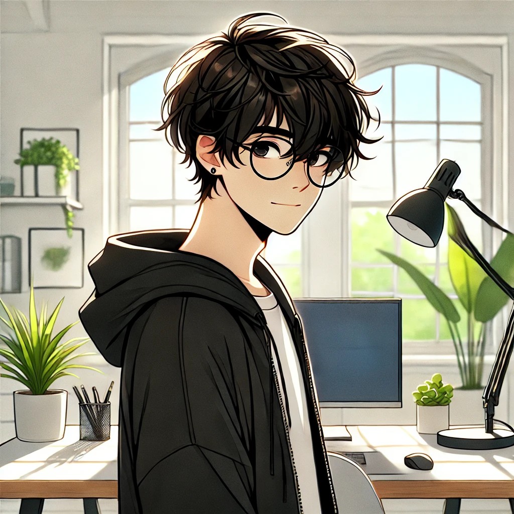 Hiro