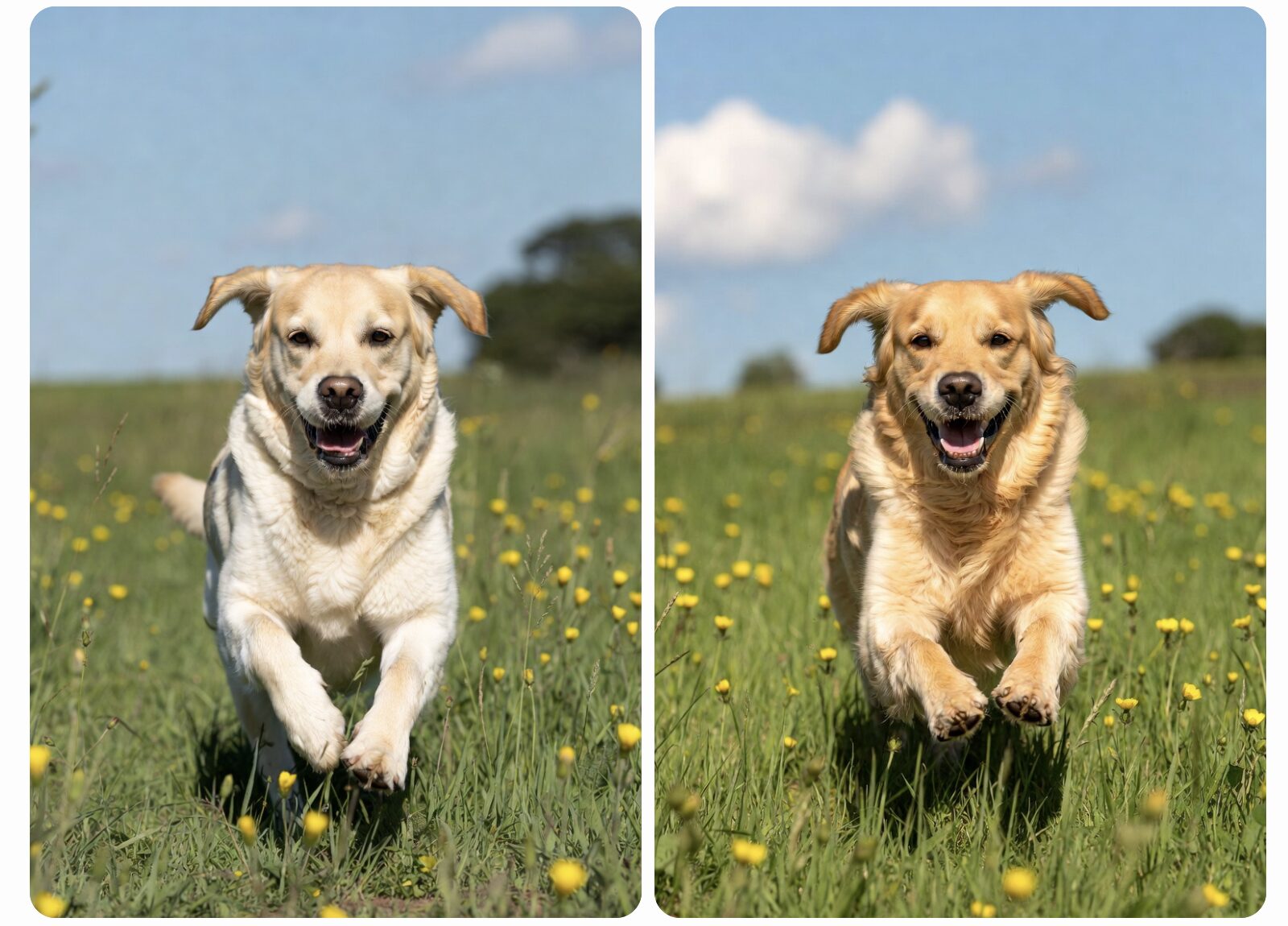 Grokで生成された画像