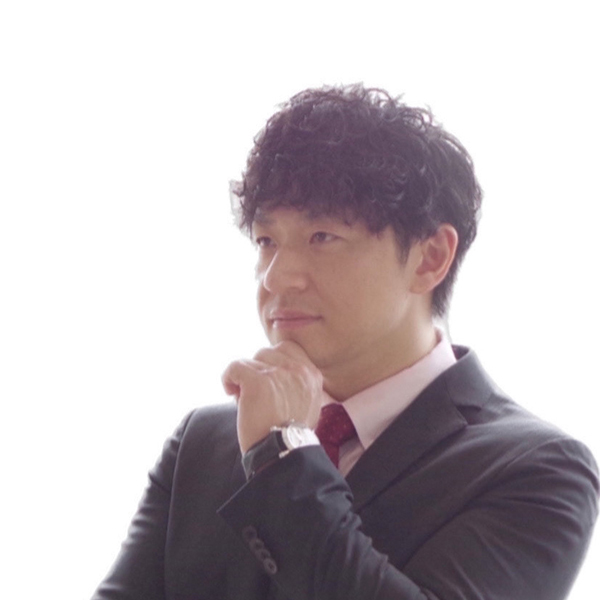 佐々木俊輔