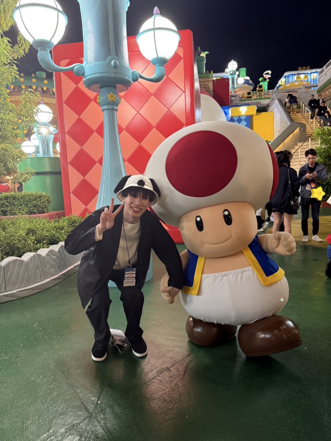 関藤悠也