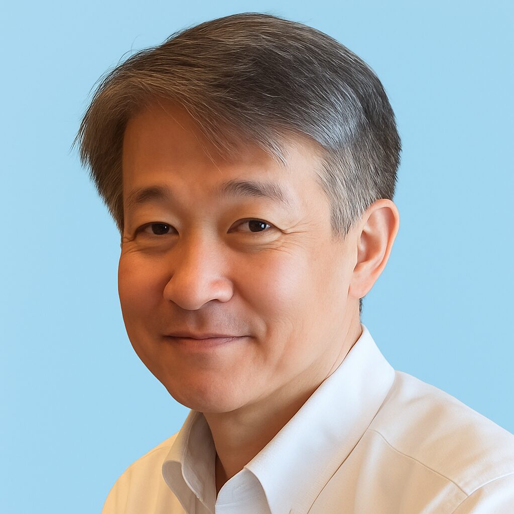 西田修
