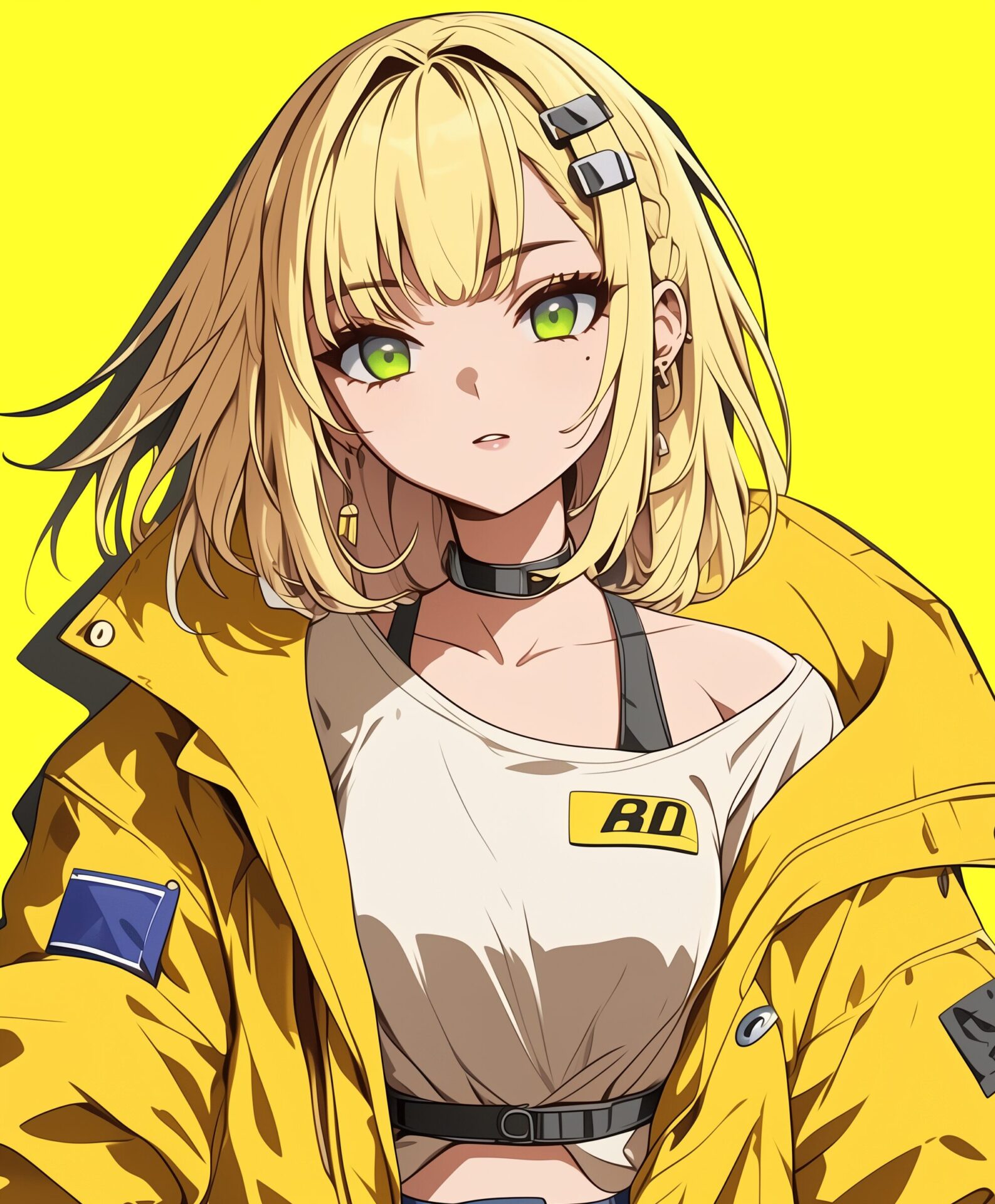 YAMATO FUJITA