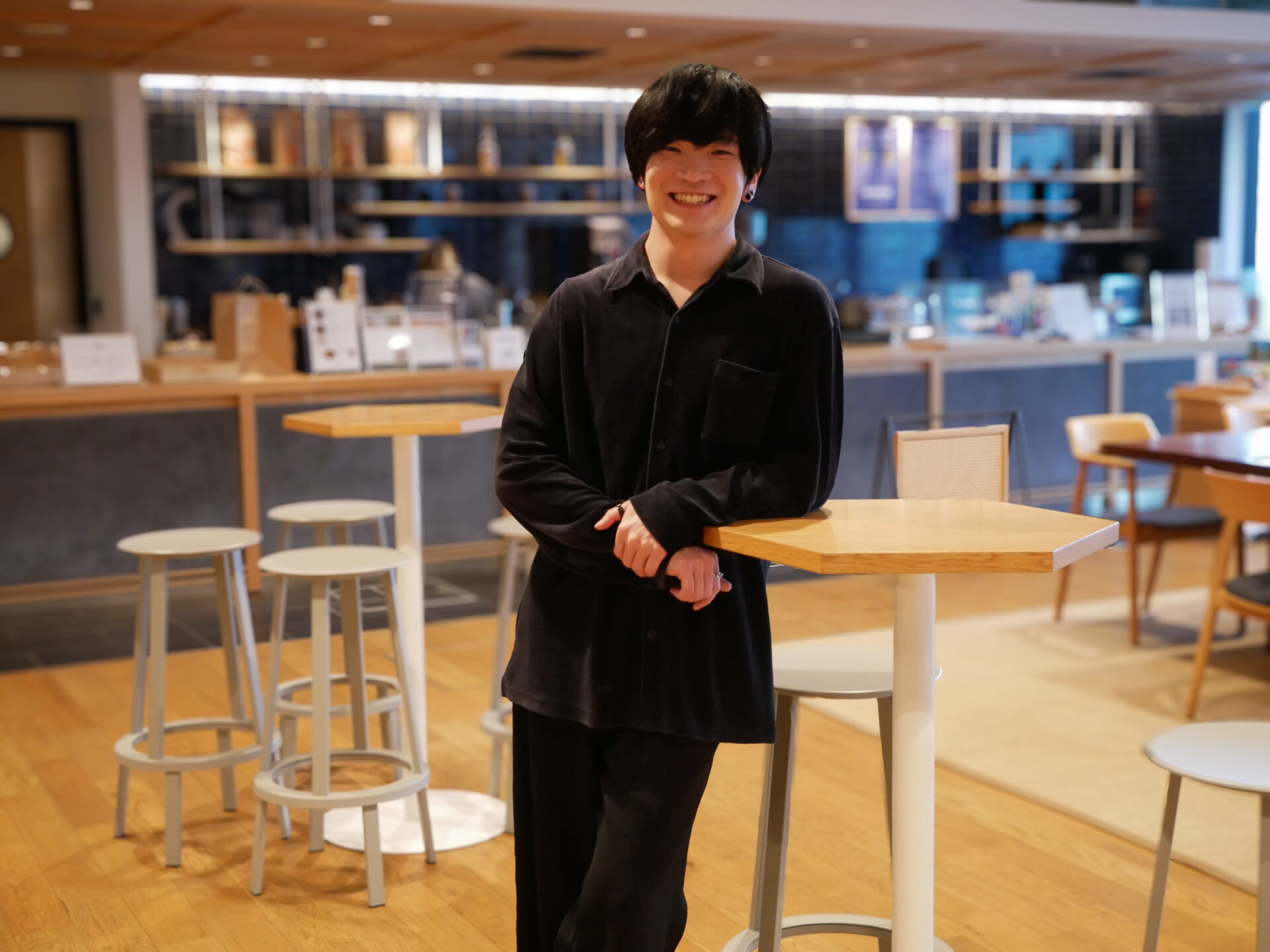 藤井亮太
