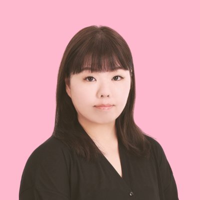 椎葉ともこ