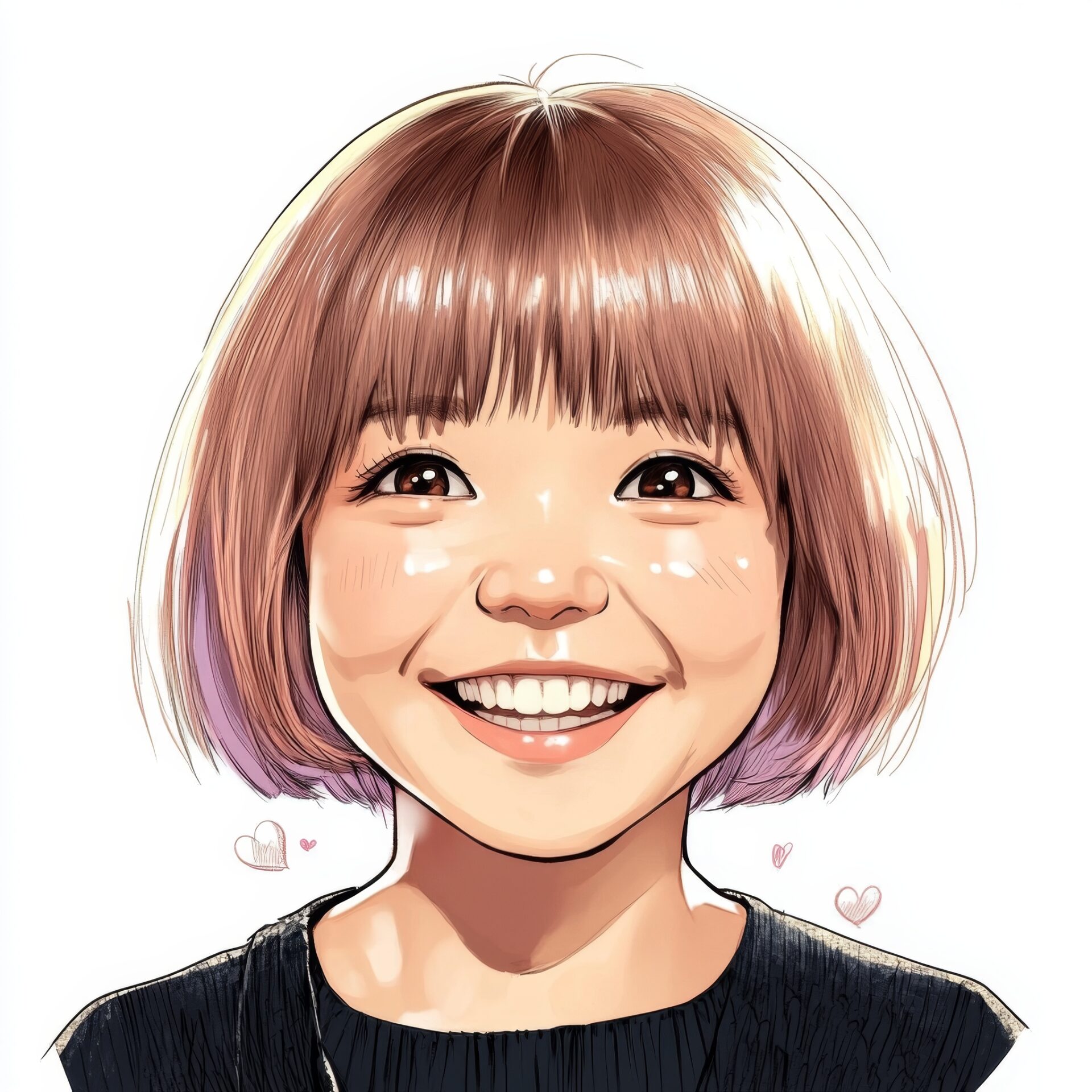きゃんべる