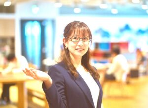 コンマリ（近藤 真理）