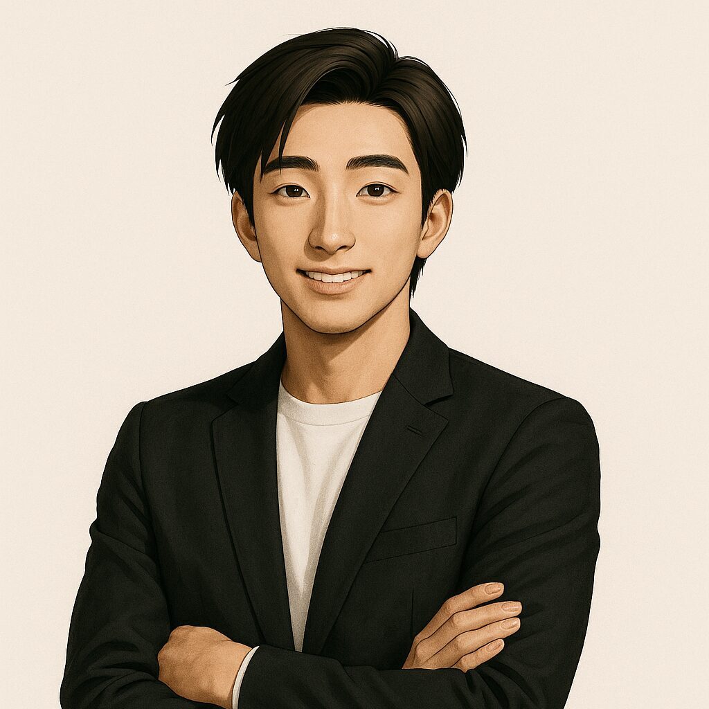 安藤雅士