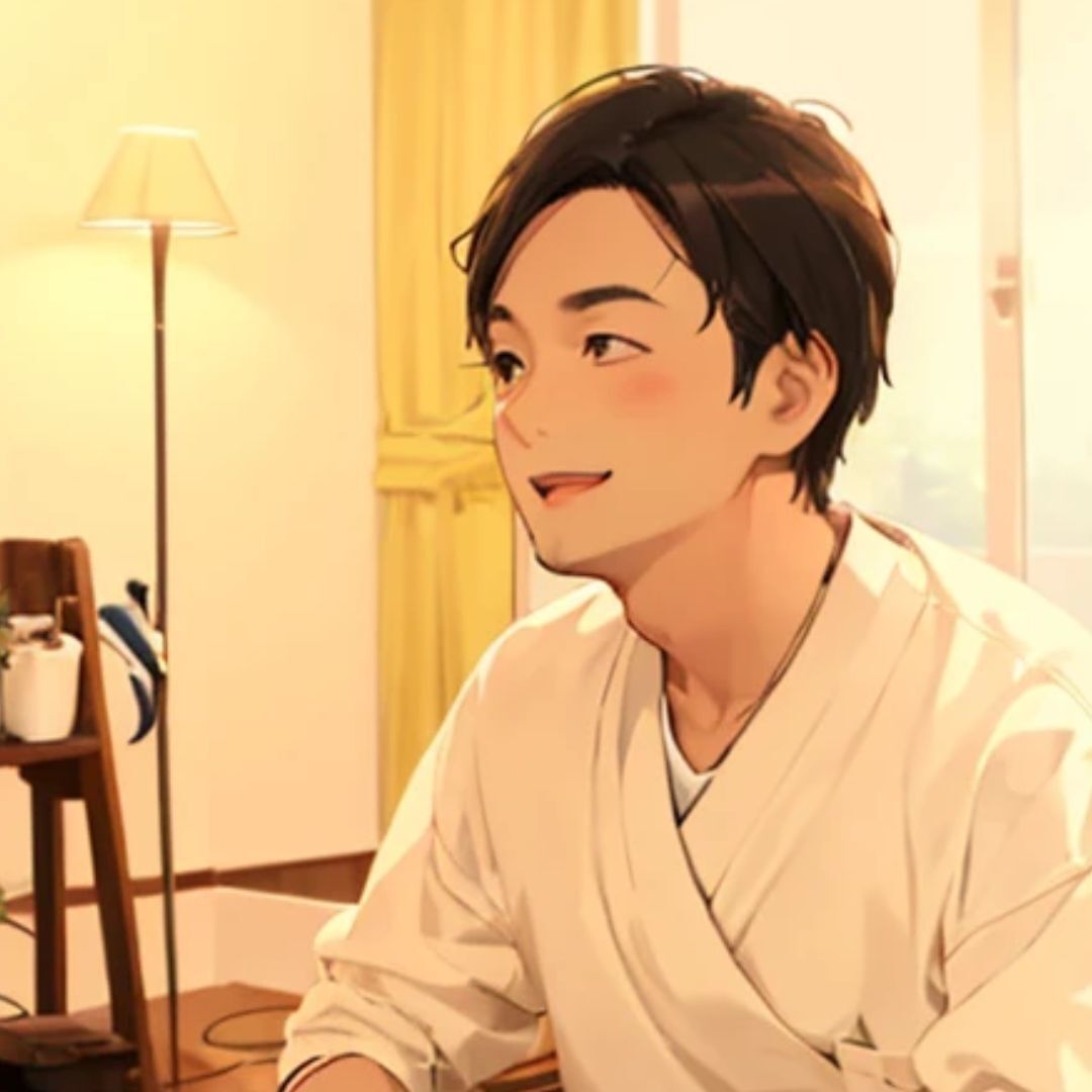 SHOGO