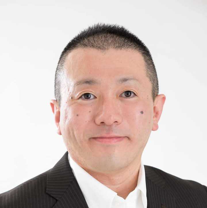 岩田宜之