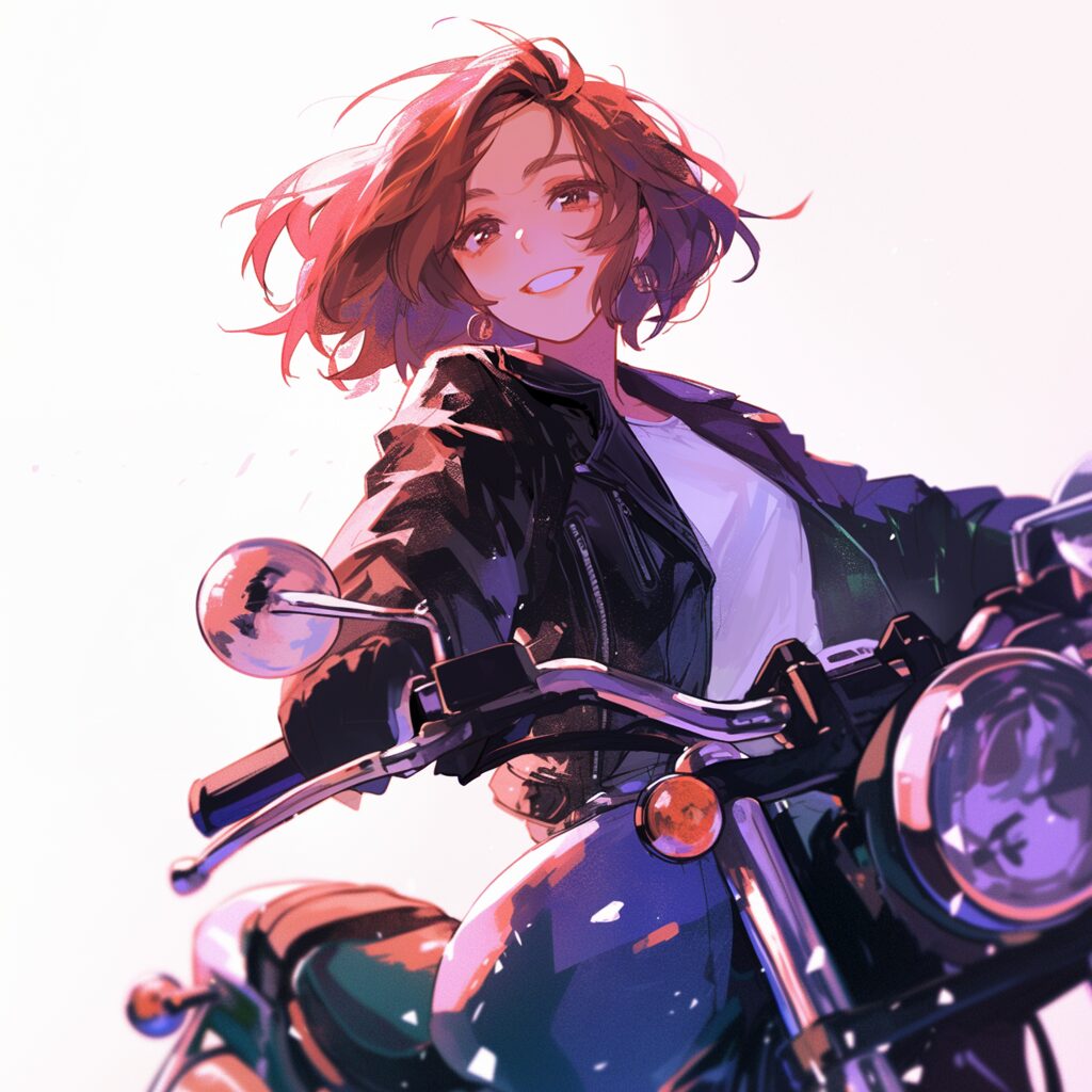 Ayuri