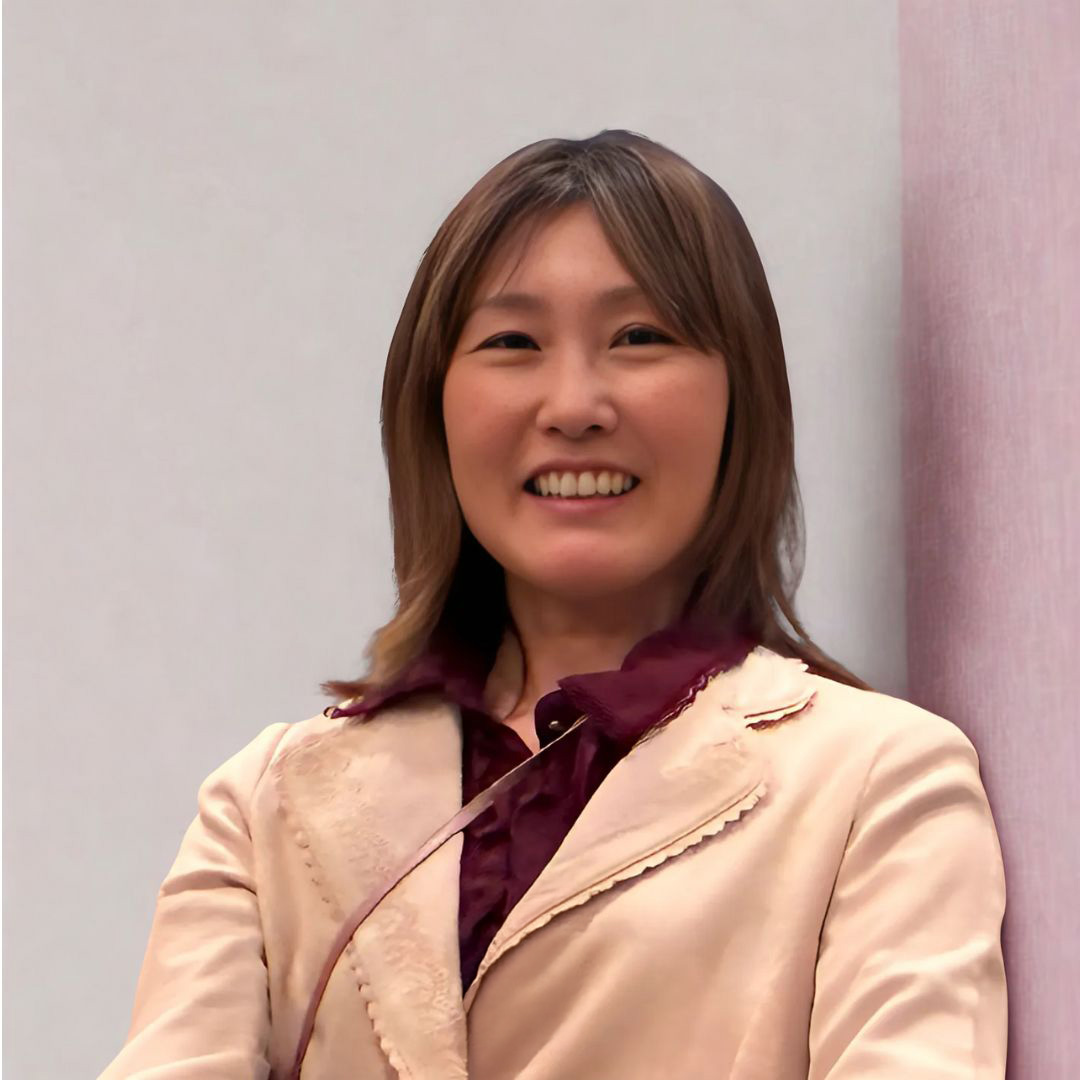 ゆか