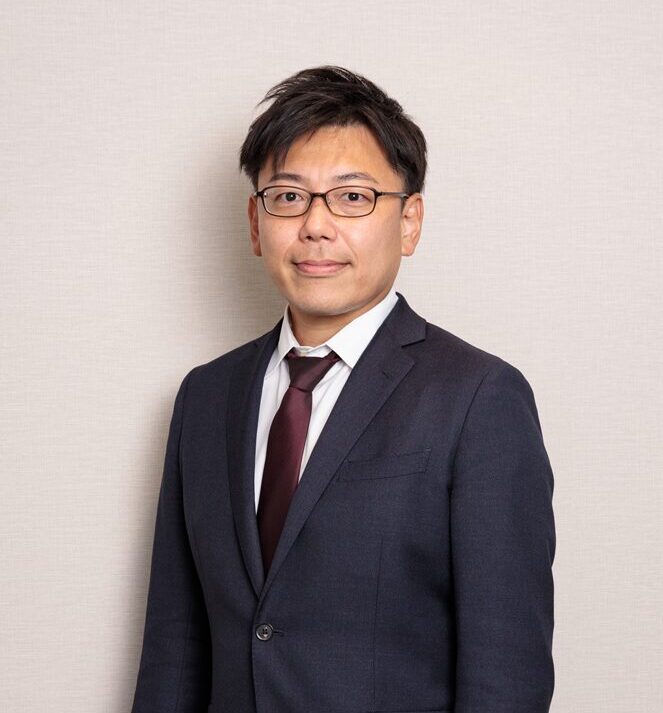 弁護士 松尾真誉(まつお・まさたか)