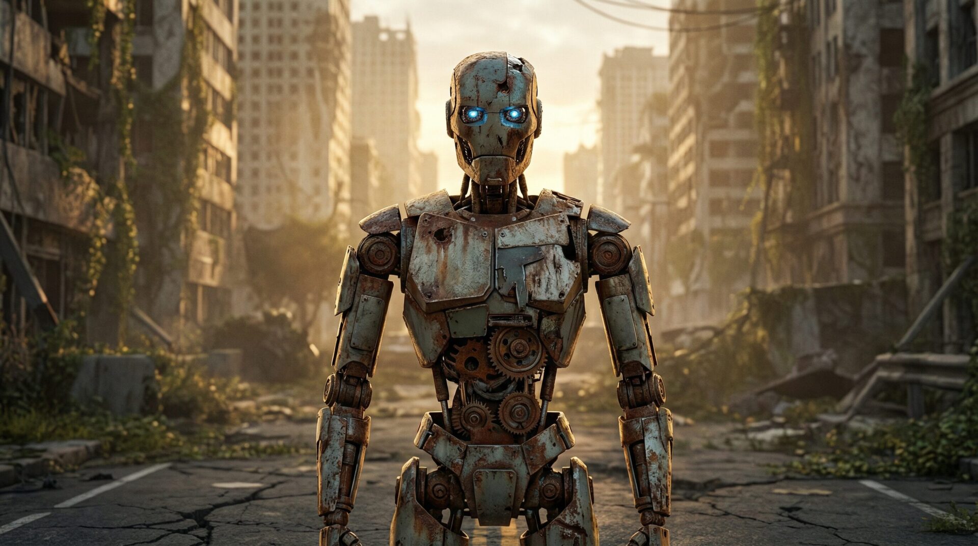 Nano Banana Proを活用して動画を制作してみた！（Nano Banana Proでビジュアル案を生成してアニメ動画を制作した際に使用した画像）