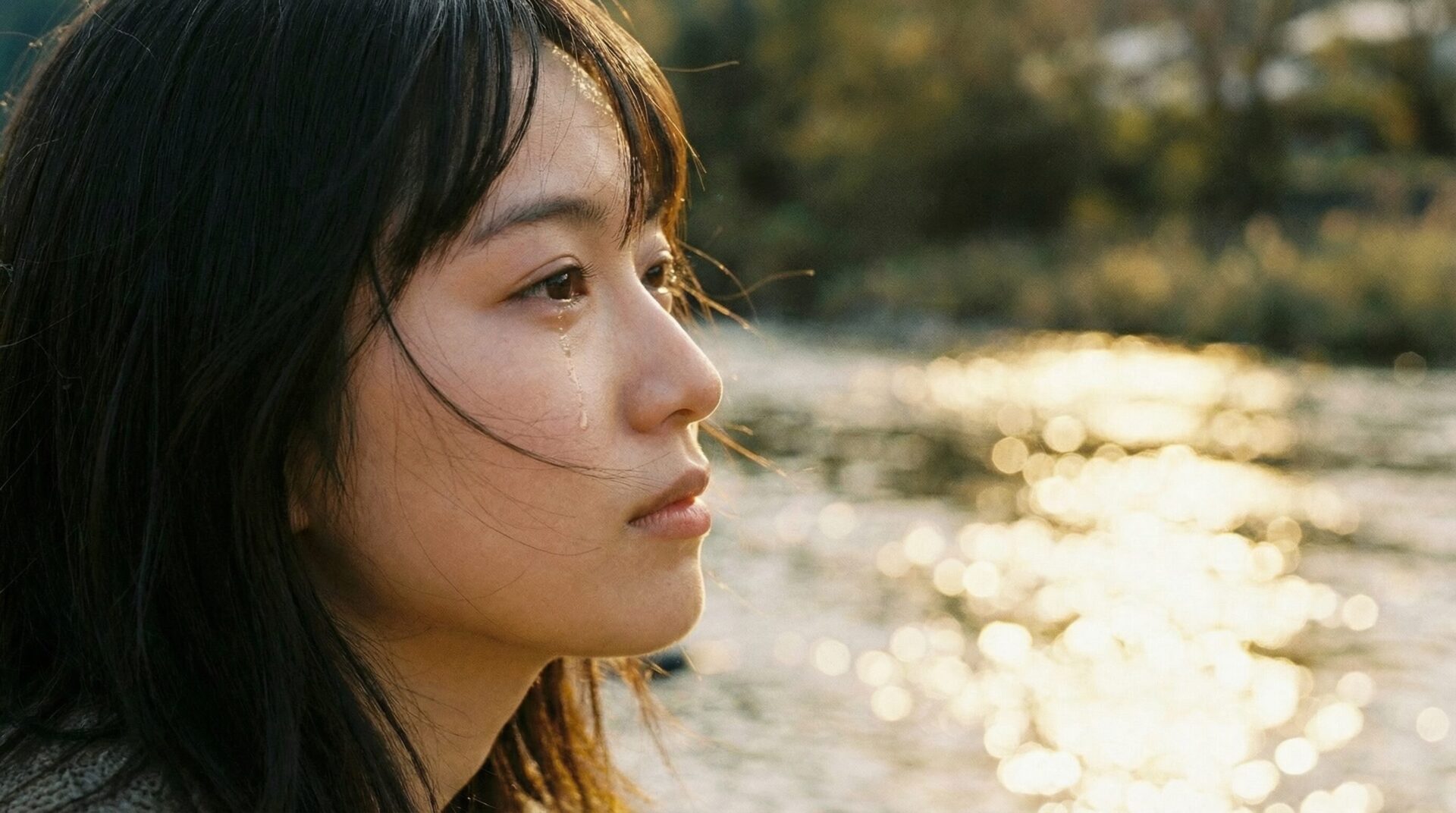 Nano Banana Proを活用して動画を制作してみた！（Nano Banana Proで絵コンテを生成して映画風動画を制作した際に使用した画像　の2枚目）