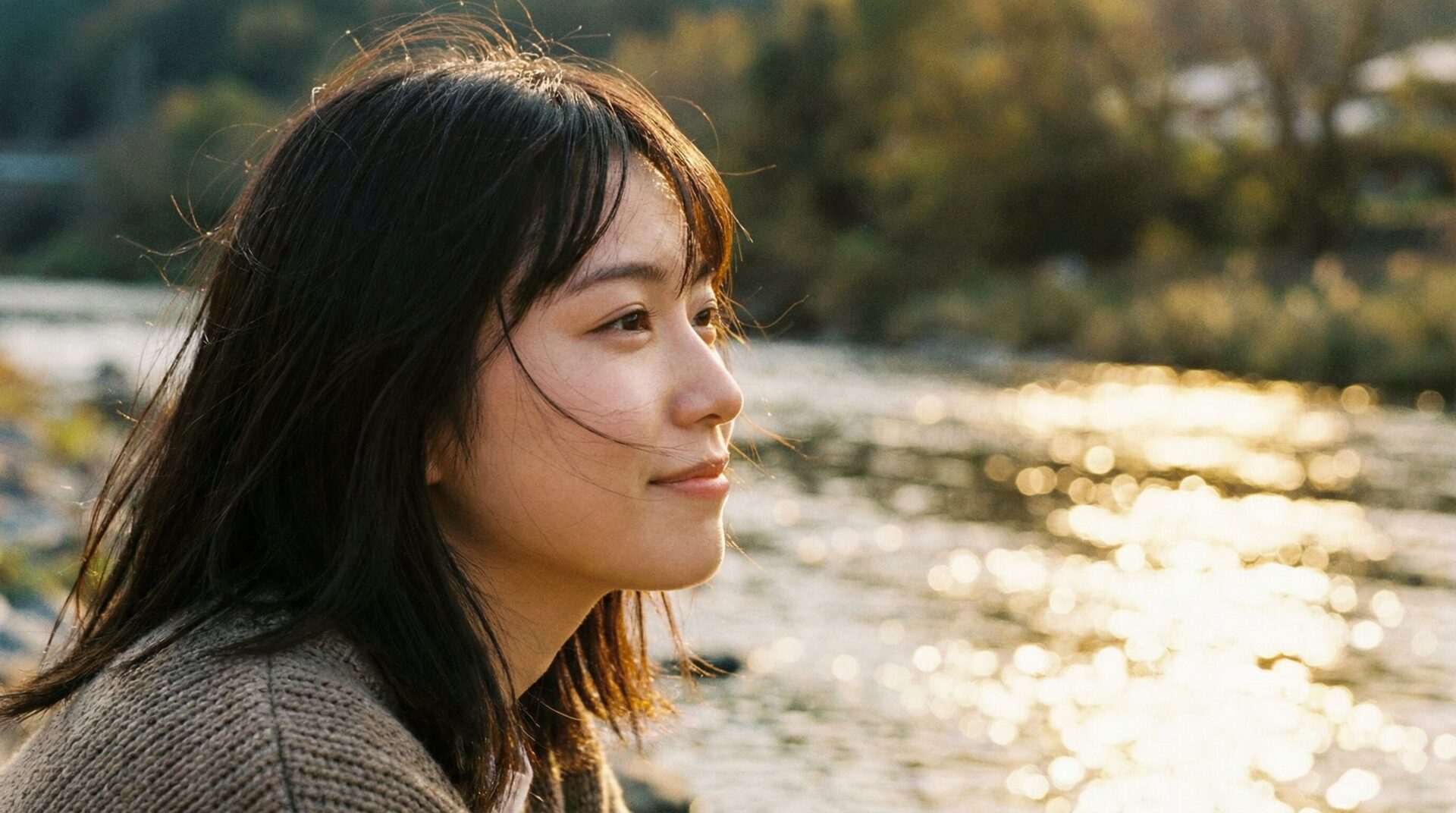 Nano Banana Proを活用して動画を制作してみた！（Nano Banana Proで絵コンテを生成して映画風動画を制作した際に使用した画像の1枚目）